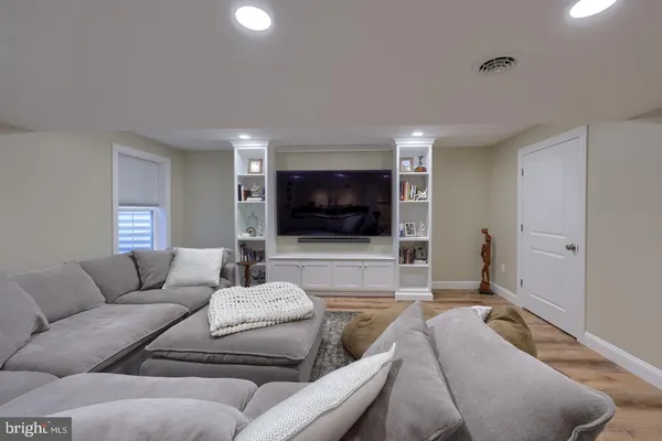 $624,900 | 168 Forge Drive, Lebanon, PA 17042