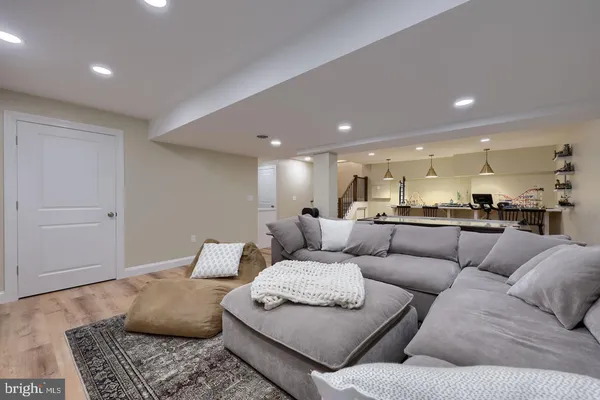 $624,900 | 168 Forge Drive, Lebanon, PA 17042