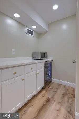$624,900 | 168 Forge Drive, Lebanon, PA 17042