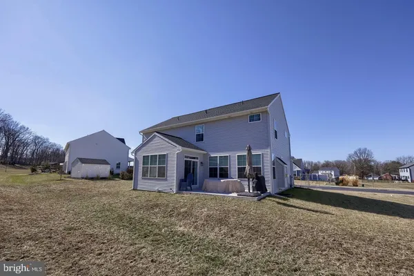 $624,900 | 168 Forge Drive, Lebanon, PA 17042