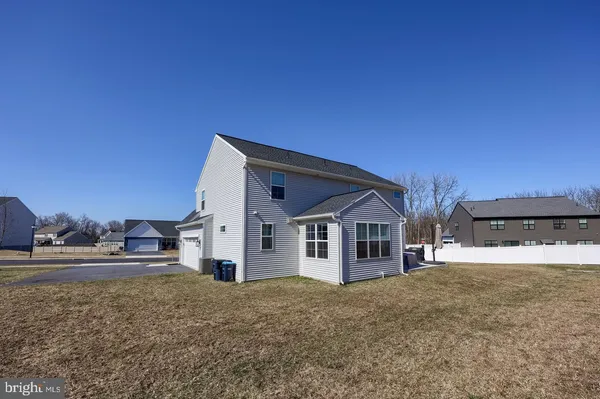 $624,900 | 168 Forge Drive, Lebanon, PA 17042