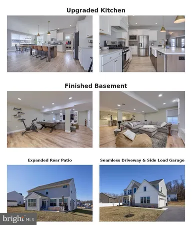 $624,900 | 168 Forge Drive, Lebanon, PA 17042