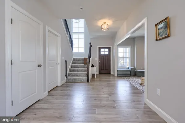 $624,900 | 168 Forge Drive, Lebanon, PA 17042