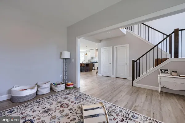 $624,900 | 168 Forge Drive, Lebanon, PA 17042