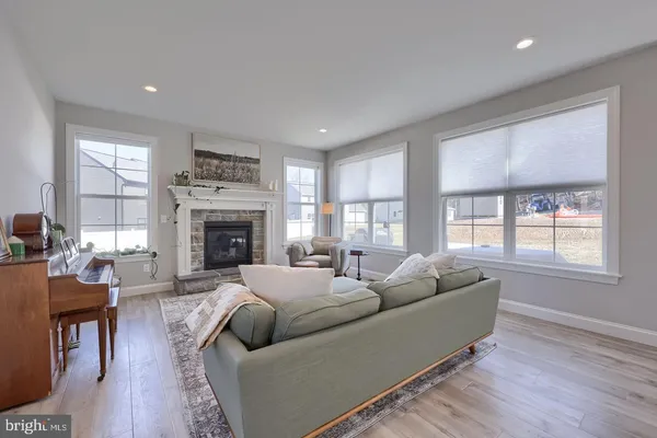 $624,900 | 168 Forge Drive, Lebanon, PA 17042