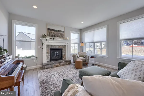 $624,900 | 168 Forge Drive, Lebanon, PA 17042