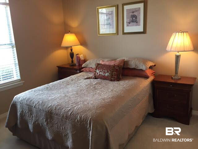 22700 Wedgewood Drive Foley, AL 36535 - Photo 21 of 27