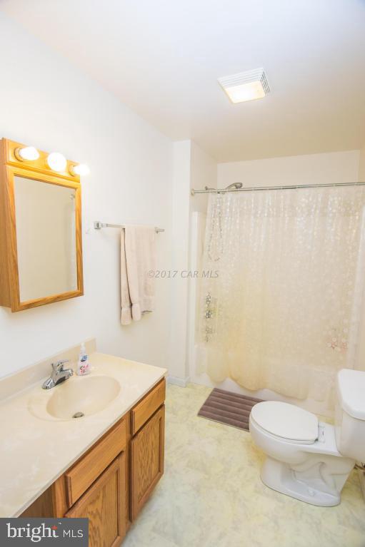 9810 Crowell Road Deal Island, MD 21821 - Photo 24 of 34 Gallery Image 24