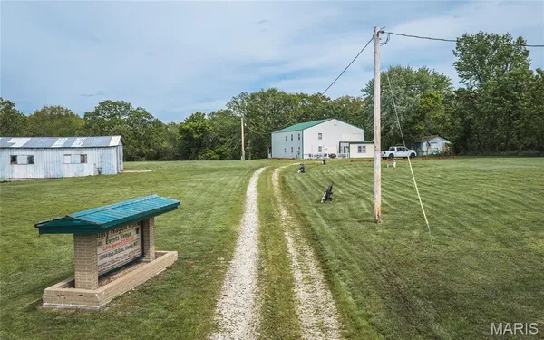 $225,000 | 19564 Highway 28, Dixon, MO 65459