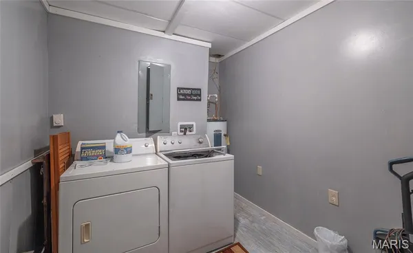 $225,000 | 19564 Highway 28, Dixon, MO 65459