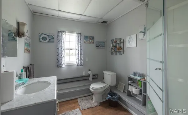 $225,000 | 19564 Highway 28, Dixon, MO 65459