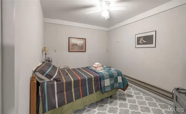 $225,000 | 19564 Highway 28, Dixon, MO 65459