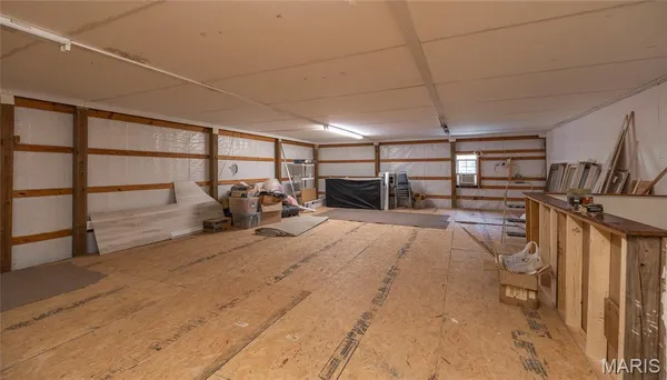 $225,000 | 19564 Highway 28, Dixon, MO 65459