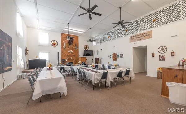 $225,000 | 19564 Highway 28, Dixon, MO 65459