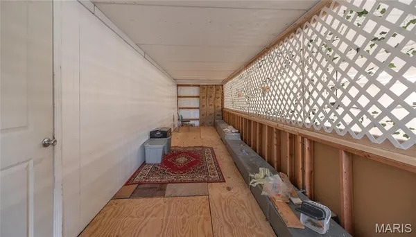 $225,000 | 19564 Highway 28, Dixon, MO 65459