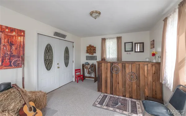 $225,000 | 19564 Highway 28, Dixon, MO 65459