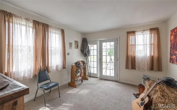 $225,000 | 19564 Highway 28, Dixon, MO 65459