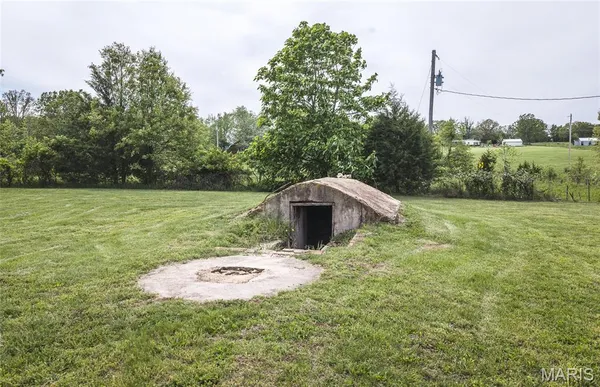 $225,000 | 19564 Highway 28, Dixon, MO 65459