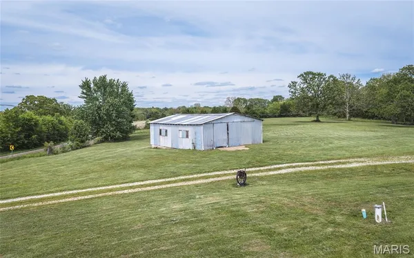 $225,000 | 19564 Highway 28, Dixon, MO 65459