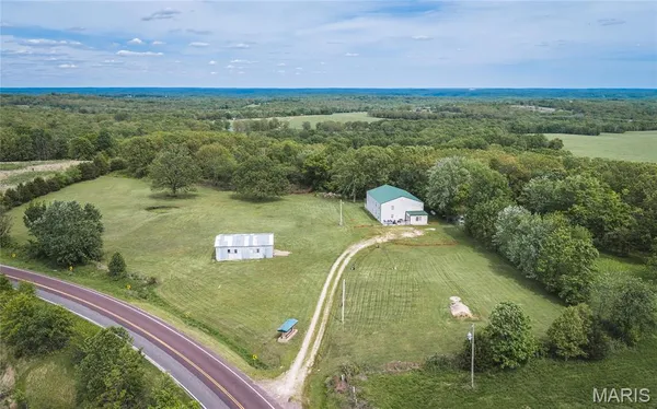 $225,000 | 19564 Highway 28, Dixon, MO 65459