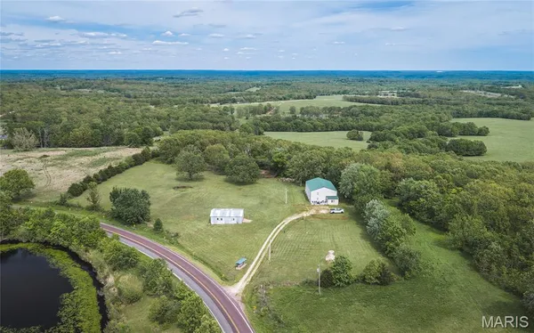 $225,000 | 19564 Highway 28, Dixon, MO 65459