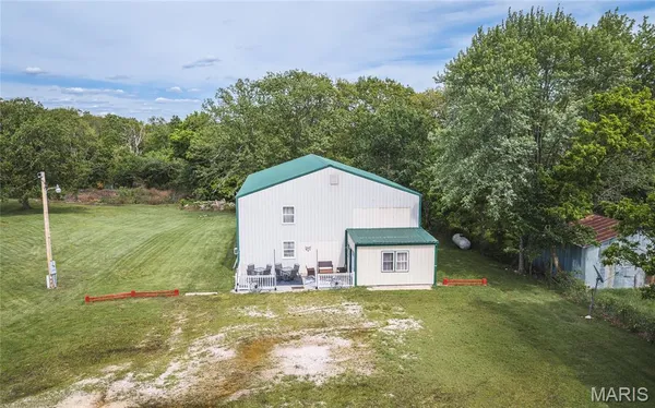 $225,000 | 19564 Highway 28, Dixon, MO 65459