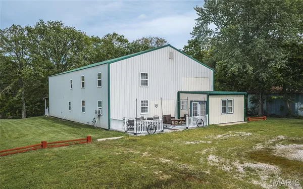 $225,000 | 19564 Highway 28, Dixon, MO 65459