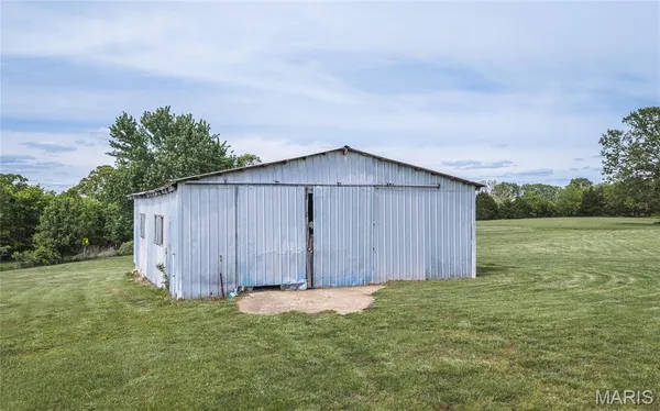 $225,000 | 19564 Highway 28, Dixon, MO 65459