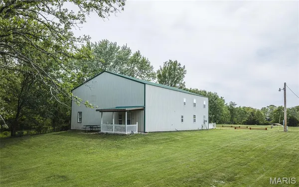 $225,000 | 19564 Highway 28, Dixon, MO 65459