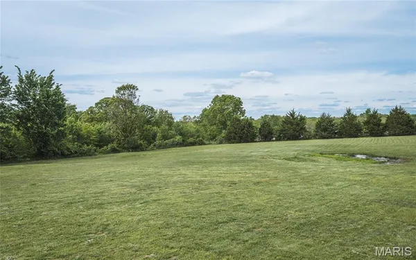 $225,000 | 19564 Highway 28, Dixon, MO 65459
