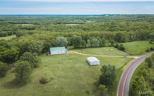 $225,000 | 19564 Highway 28, Dixon, MO 65459