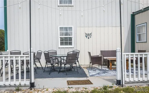 $225,000 | 19564 Highway 28, Dixon, MO 65459