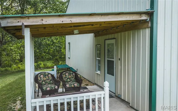 $225,000 | 19564 Highway 28, Dixon, MO 65459