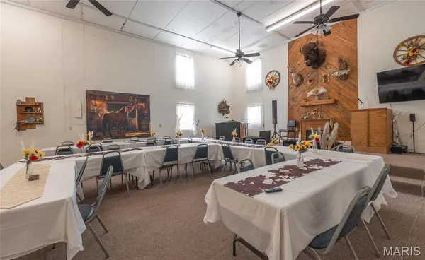 $225,000 | 19564 Highway 28, Dixon, MO 65459