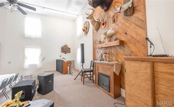 $225,000 | 19564 Highway 28, Dixon, MO 65459