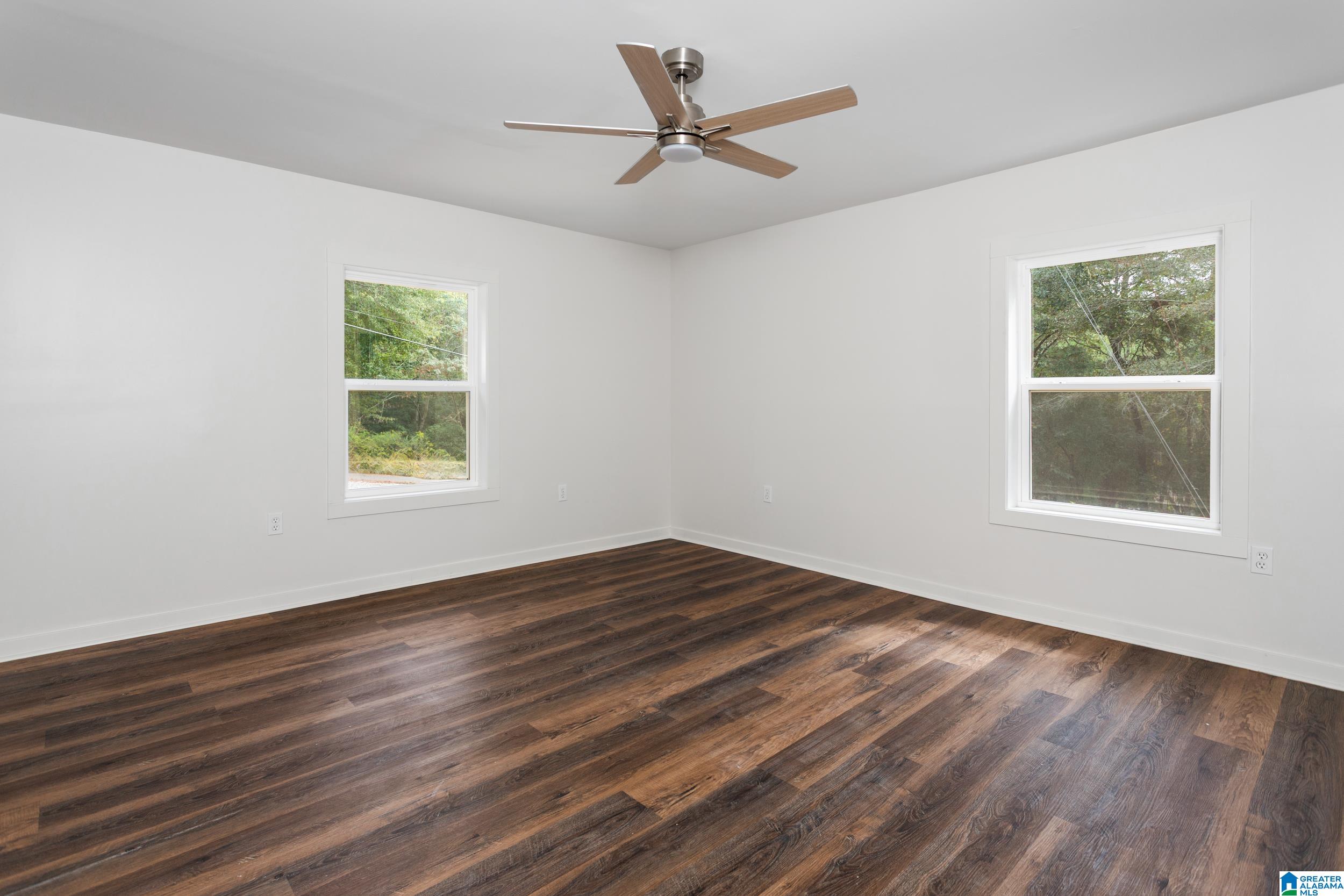 55 Rae Street Odenville, AL 35120 - Photo 17 of 36