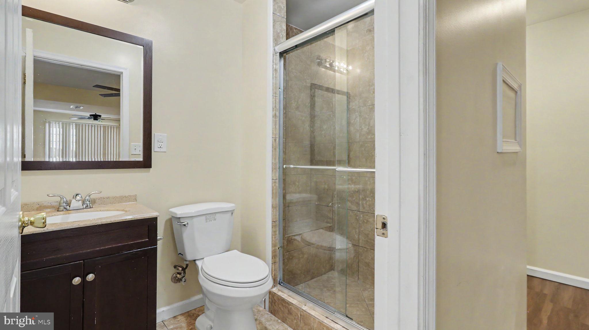 902 Vauxhall Road Hyattsville, MD 20785 - Photo 38 of 47