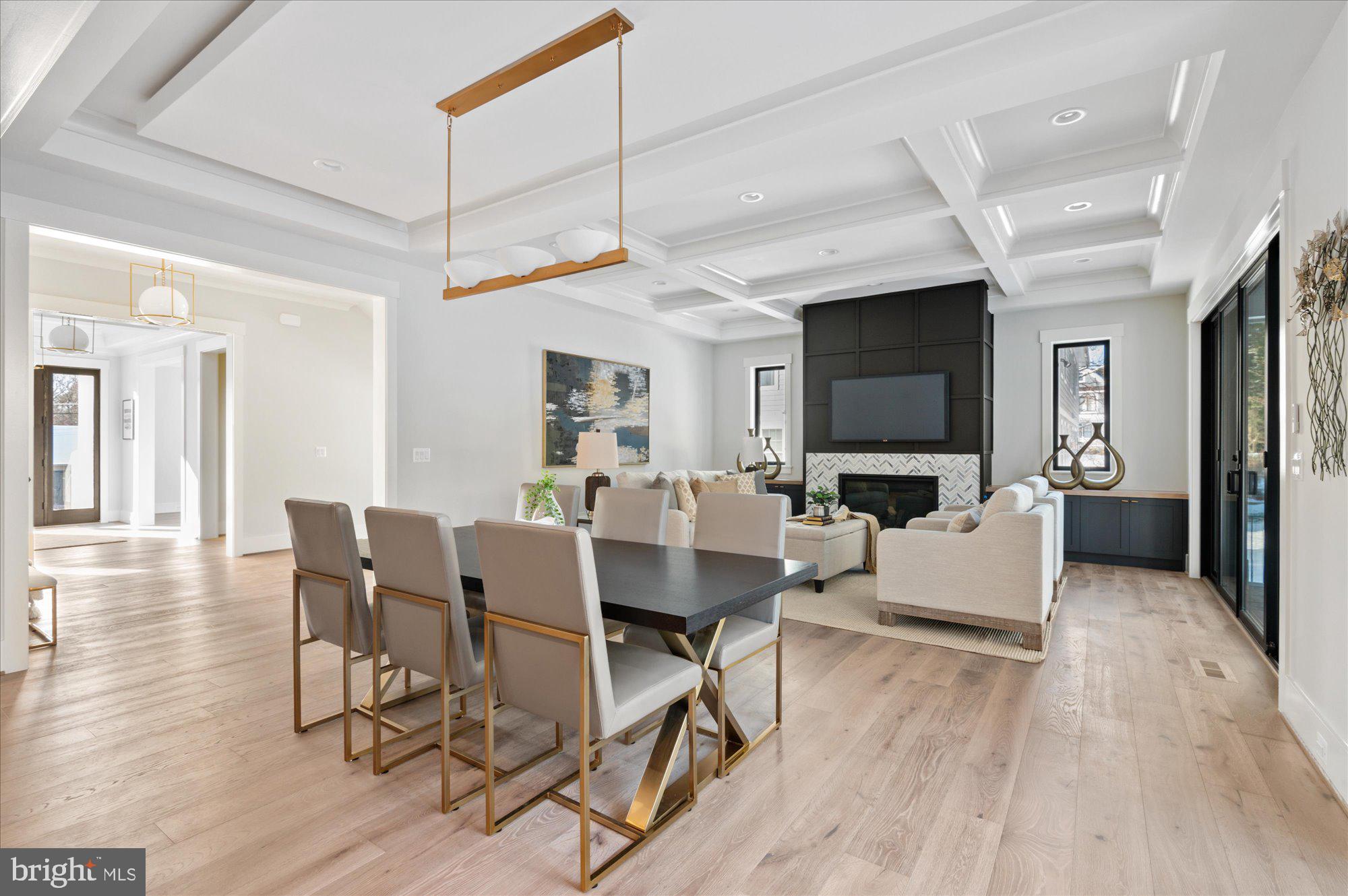 6825 Lemon Road McLean, VA 22101 - Photo 13 of 47