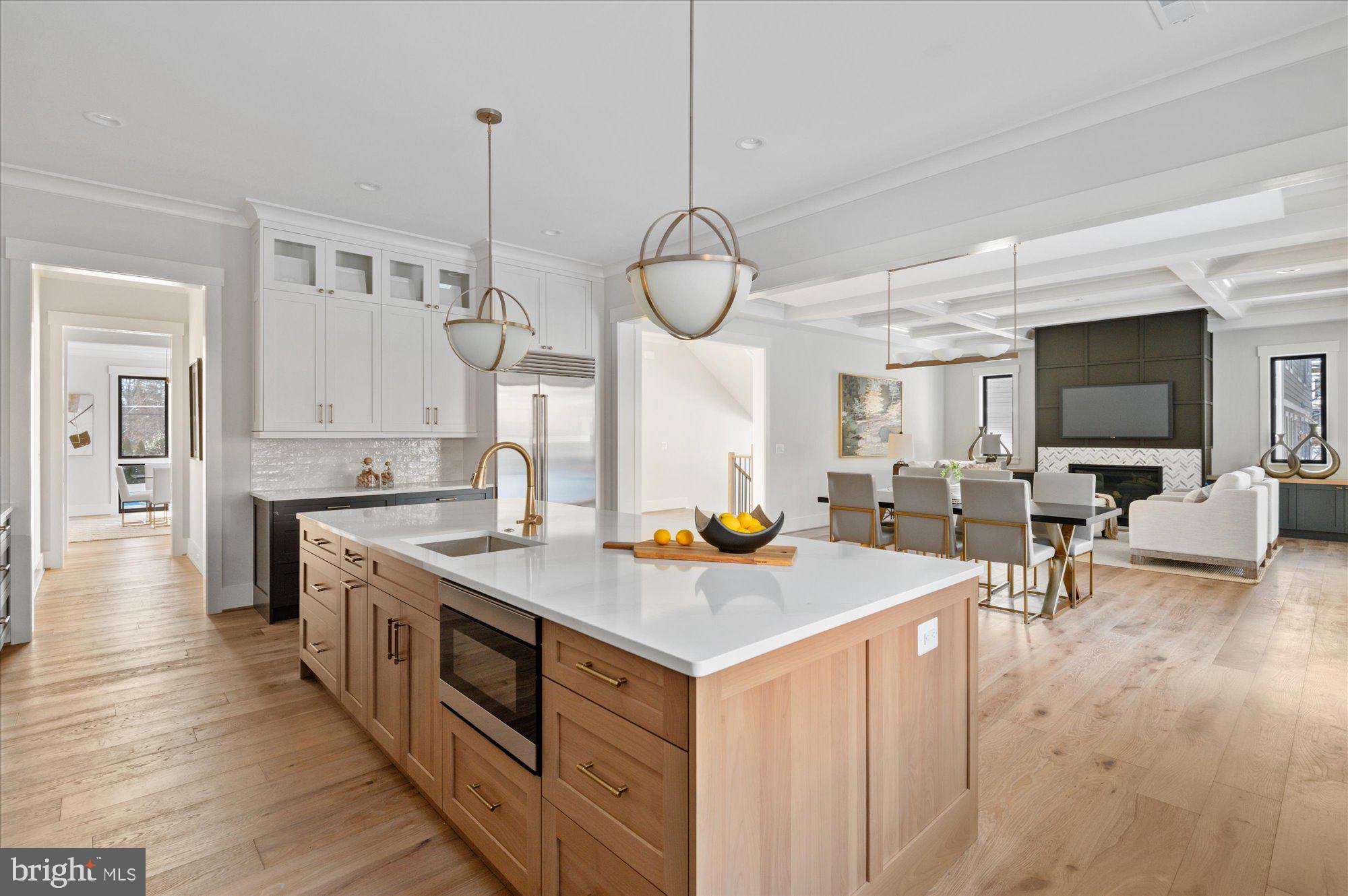 6825 Lemon Road McLean, VA 22101 - Photo 29 of 47