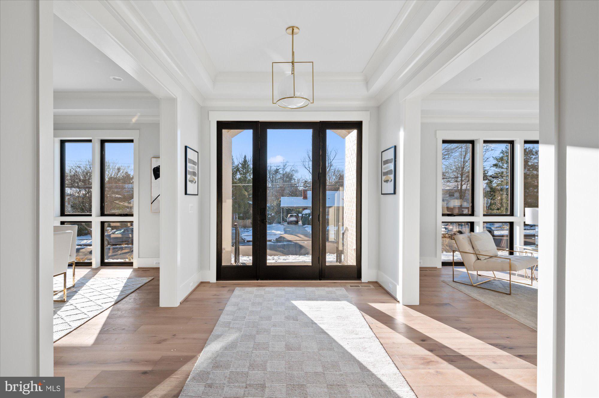 6825 Lemon Road McLean, VA 22101 - Photo 5 of 47