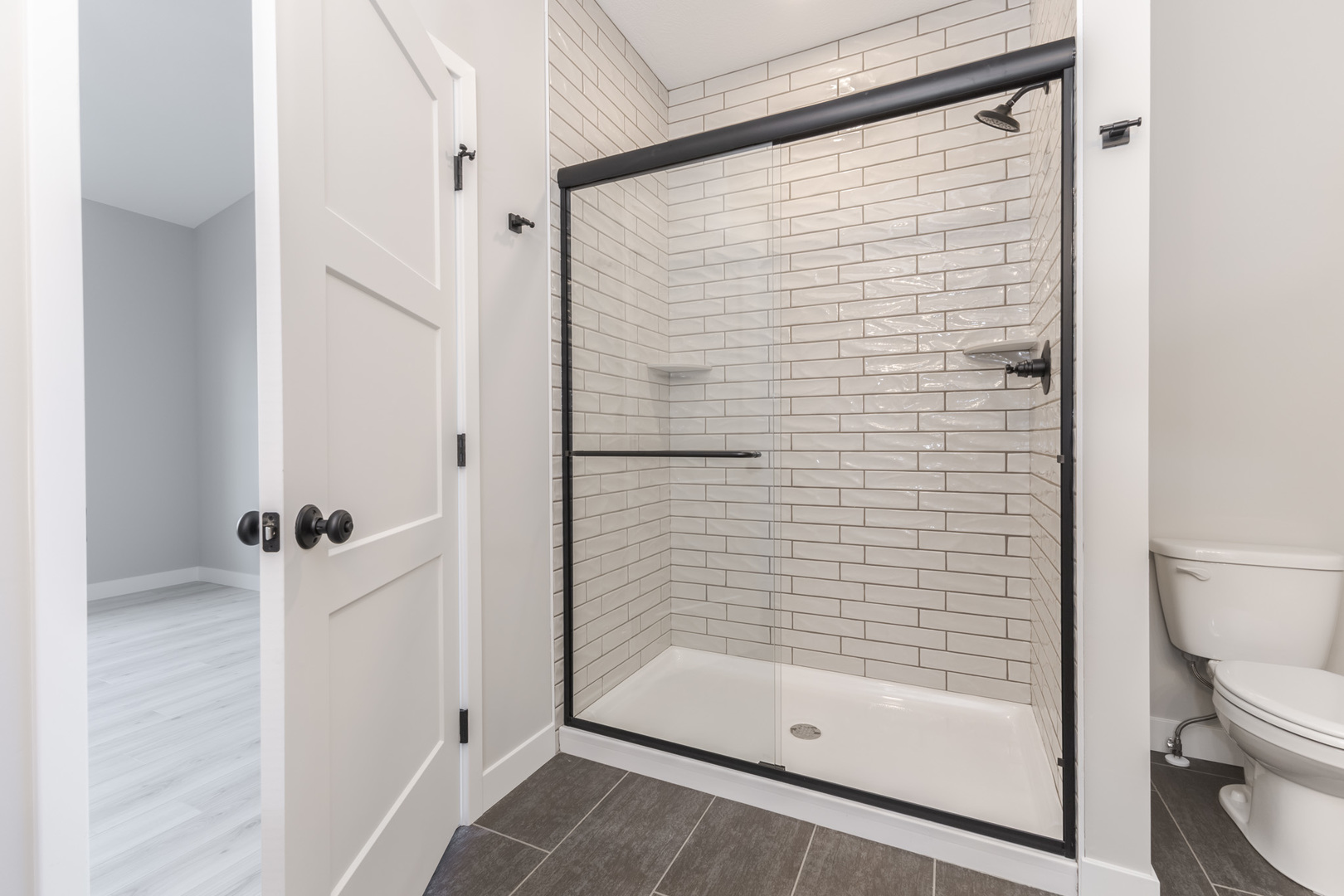 1908 Dunraven Road Bloomington, IL 61704 - Photo 19 of 27 Gallery Image 19