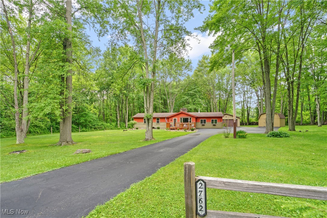 2762 Selkirk Bush Road Warren, OH 44481 - Photo 6 of 48 Gallery Image 6
