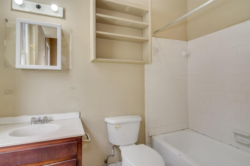 506 A 3rd Street Augusta, GA 30901 - Photo 18 of 18
