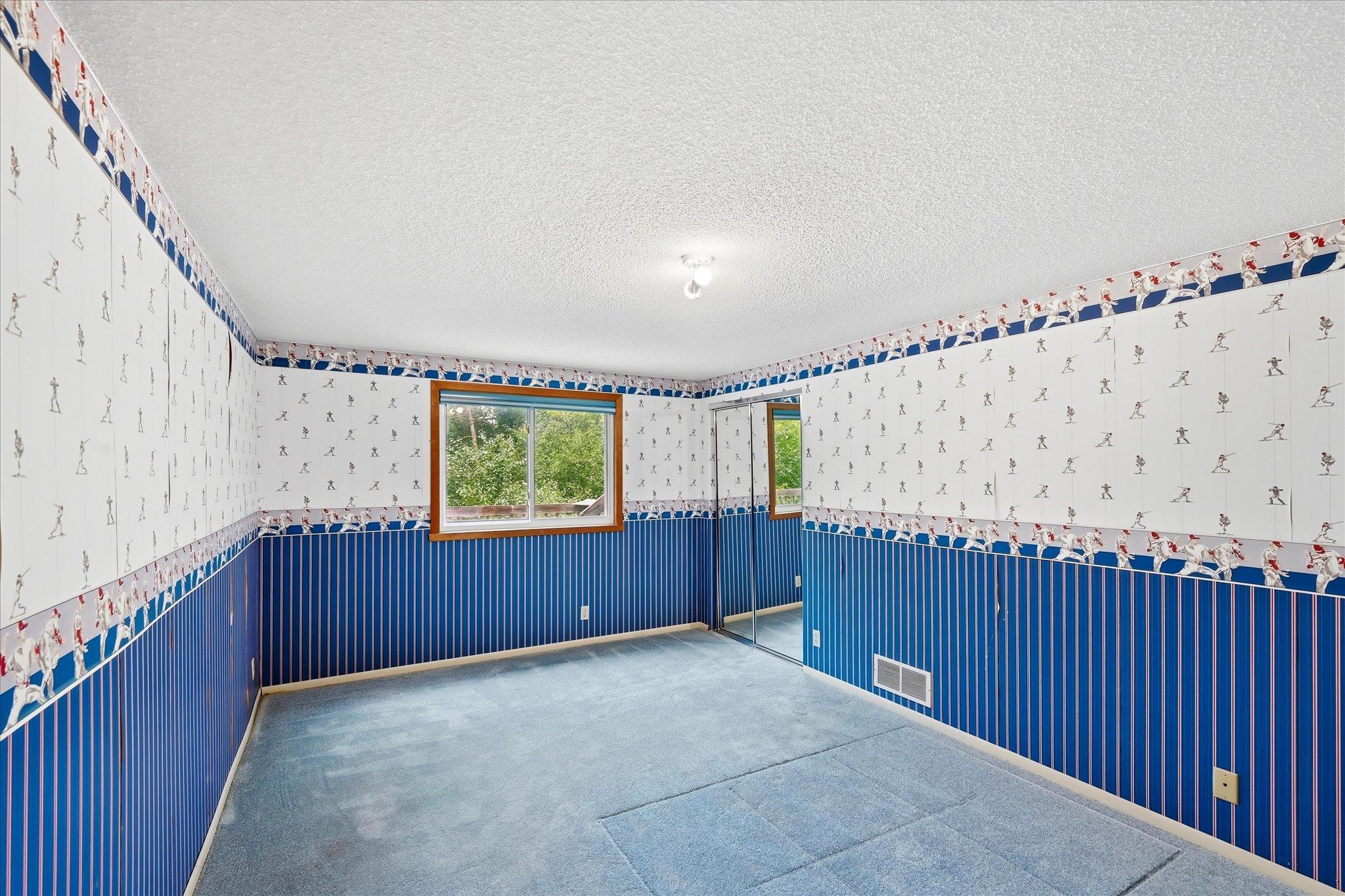14310 Quigley Road Minnetonka, MN 55345 - Photo 23 of 65 Gallery Image 23