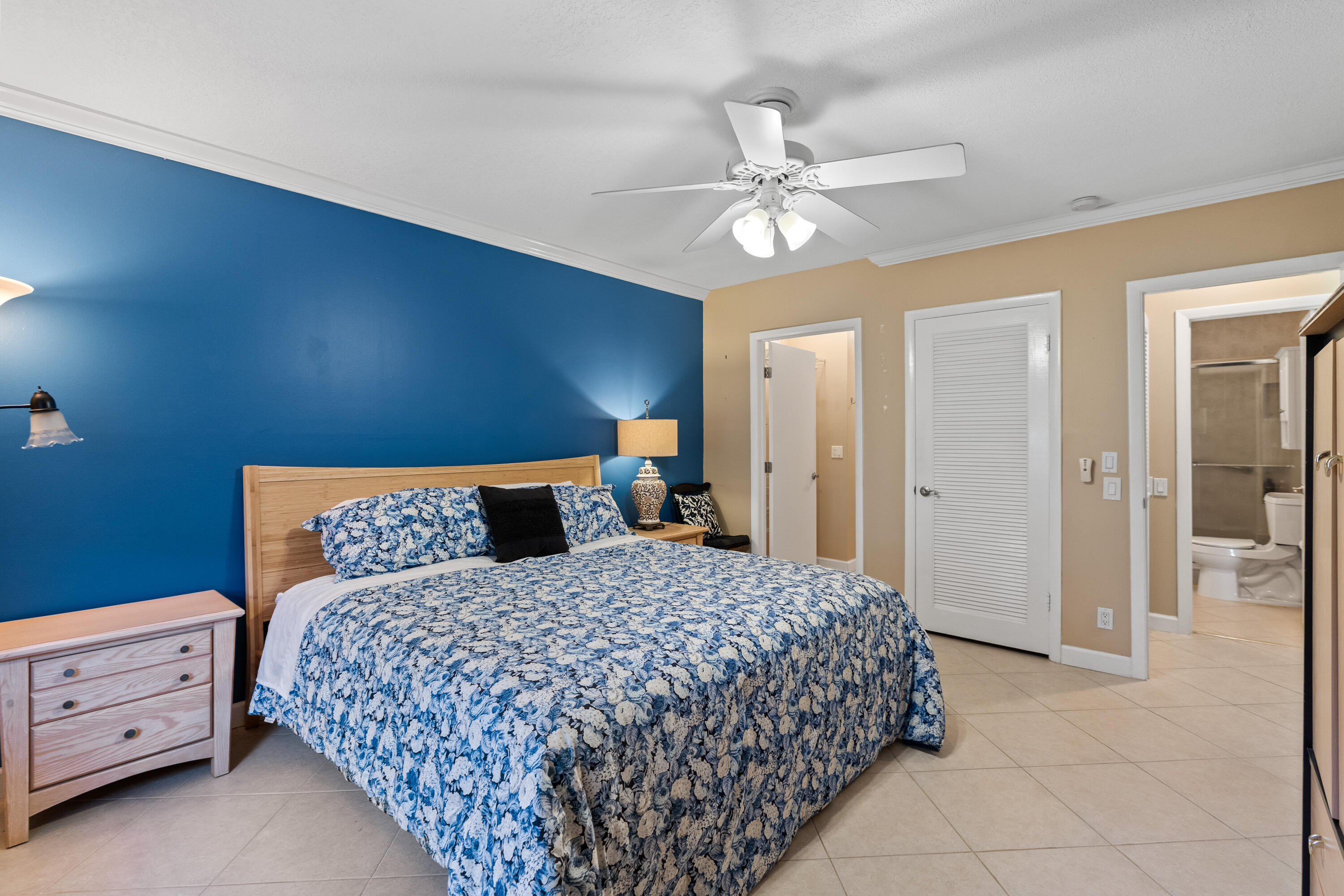 8666 Bella Vista Drive, Unit 111 Boca Raton, FL 33433 - Photo 18 of 44 DSC07830
