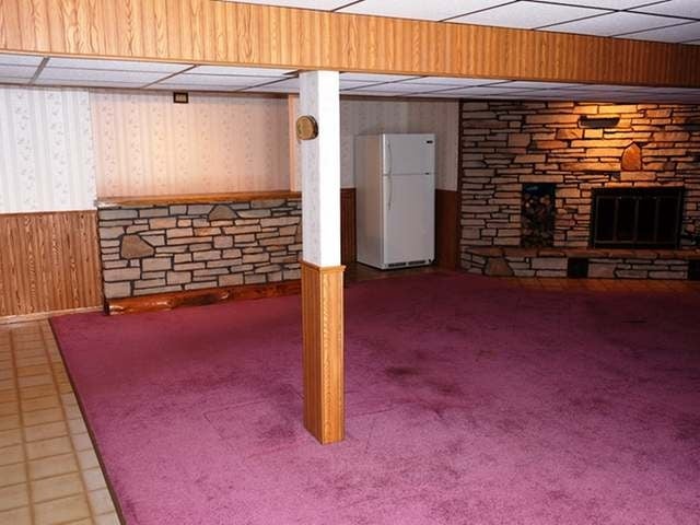 8601 Parkview Road Minocqua, WI 54548 - Photo 14 of 18 Gallery Image 14