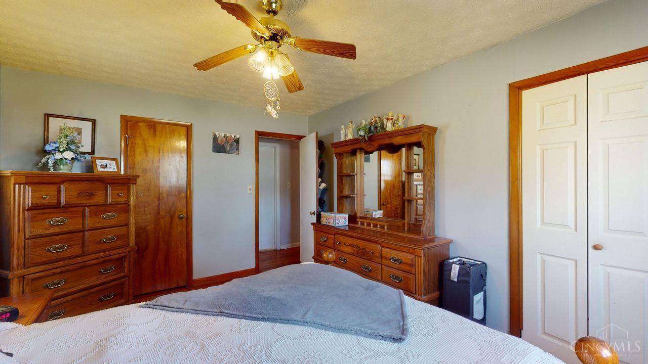 6703 Hendrickson Road Middletown, OH 45044 - Photo 17 of 45 Gallery Image 17
