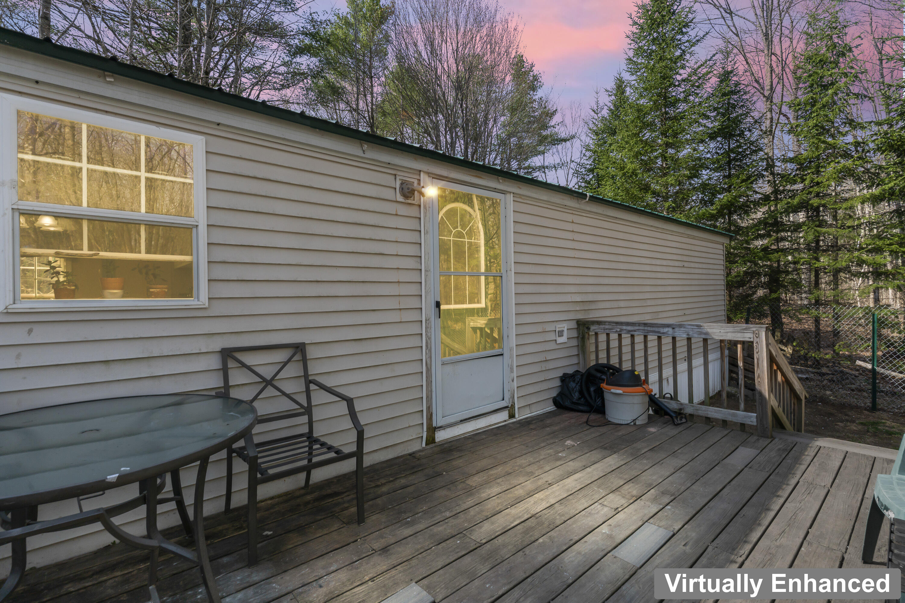 192 Bowdoinham Road Lisbon, ME 04252 - Photo 37 of 55 192 Bowdoinham Rd_130