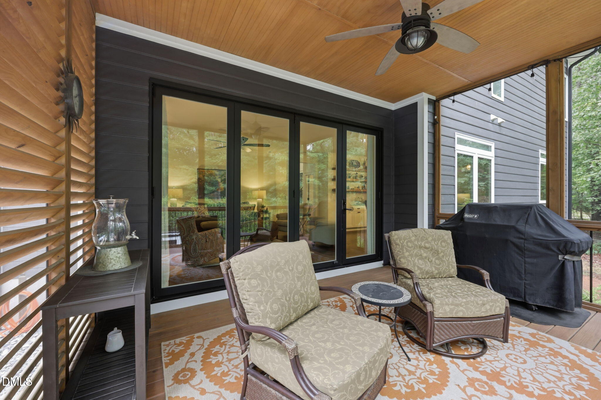 614 Buffaloe Road Garner, NC 27529 - Photo 42 of 52