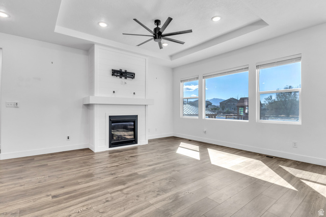 674 South Meade Street Mapleton, UT 84664 - Photo 16 of 43
